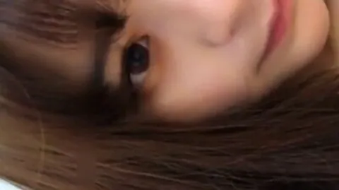 老虎直播美女情話首次啪啪快槍男實力出鏡對白清