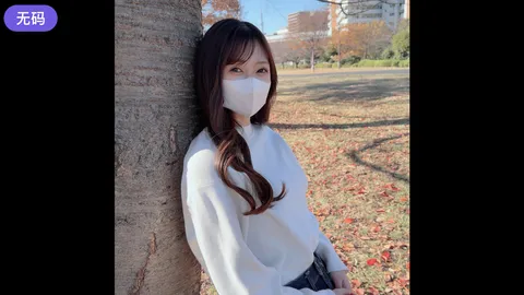 FC2-4356814 首次拍摄·露脸！仅限今日！充满慈爱、肤白清纯的保育员实习生不为人知的另一面