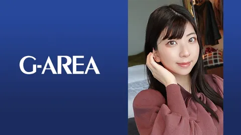 241GAREA-572 米伊罗