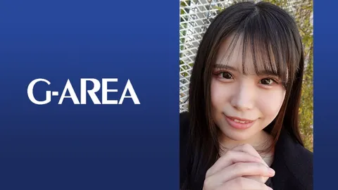 241GAREA-570 效