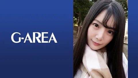 241GAREA-573 希娜