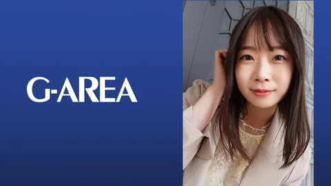 241GAREA-576 真央