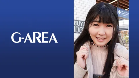 241GAREA-568 三和