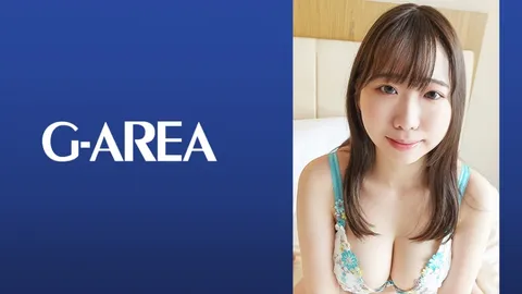 241GAREA-587 伊奥