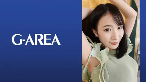 241GAREA-585 春美
