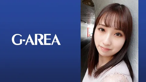 241GAREA-583 实乃里