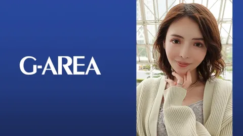 241GAREA-586 里奥娜