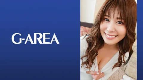 241GAREA-584 枫