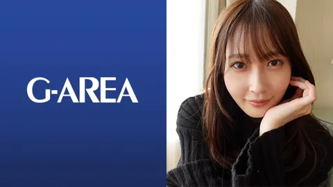 241GAREA-599 天音
