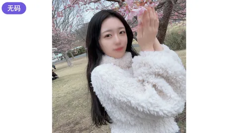 FC2-4384181 首次拍摄·露脸！！仅限至4月26日！！就读国立大学并在咖啡馆打工的现任◯女◯大美女，拥有一头黑发