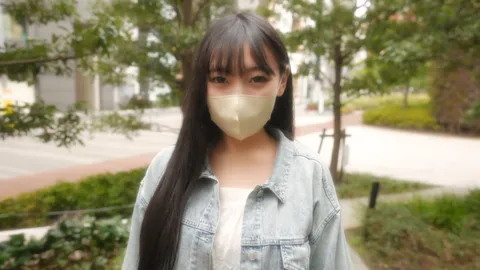 FC2-4383180 元生○会的美女，医疗类专业学生！！那位超人气人物（据说是个秘密……）正片全程露脸