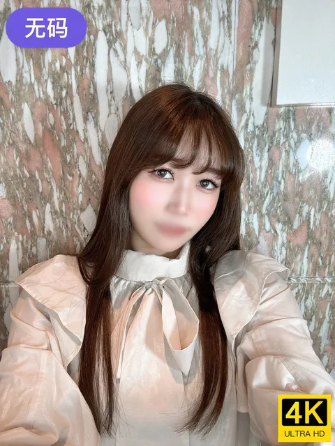 FC2-4385134 【超珍贵肛交大公开×恋爱女友感♡】 梦幻原版影像！初次肛交♡在爱巢中无套-cd1