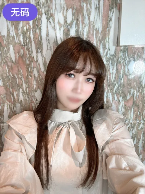 FC2-4385134 【超珍贵肛交大公开×恋爱女友感♡】 梦幻原版影像！初次肛交♡在爱巢中内射♡