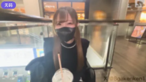 FC2-4396700 限时3天 1480pt【首发·无修】 带着方言口音的145厘米地方女孩。萝莉身材与声音-cd2
