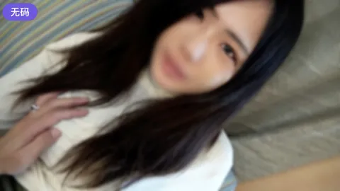 FC2-4385293 【无】 拥有像史莱姆一样柔软乳房的个性派丸酱，从遥控振动棒散步约会到自拍性爱