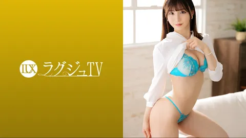 259LUXU-1624 《奢华TV》 约1586年，一位令学生着迷的“成熟可爱”家教，进行着平时无法体验的性爱……