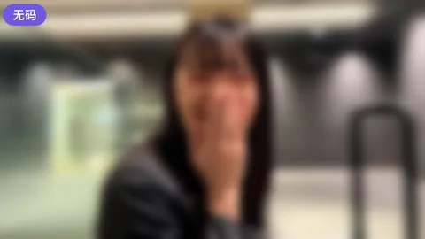 FC2-4399942 【#106※全脸出镜】 与来自地方的朴实女上班族在出差酒店内进行内射性爱！！口交