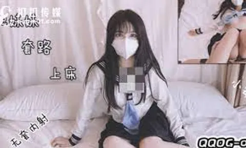 【水果派】榨汁+研磨=痴女骑乘