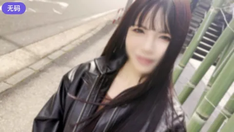 FC2-4396394 【无】 身材苗条、巨乳的炮友，一被叫就马上赶来的混血儿，长相超美。敏感度极高，多次……