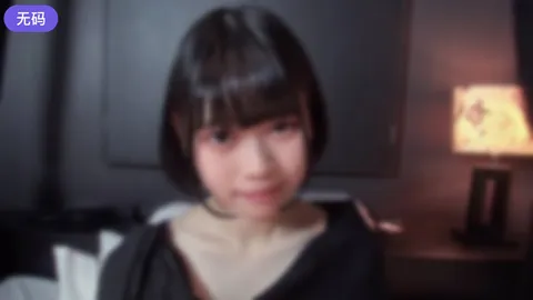 FC2-4403172 165cm#D罩杯。在拉面店工作的20岁女孩，热爱烹饪。喜欢年长男性的她，擅长的是“品鉴”而非“品尝”拉面……