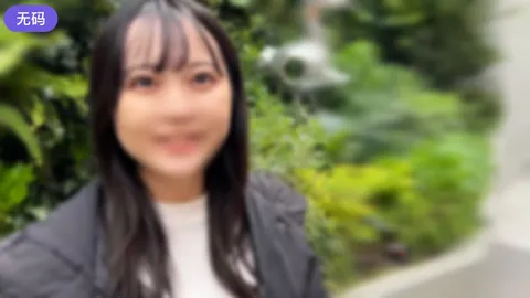 FC2-4412295 【#120】 一见钟情于那位经验尚浅的偶像系女孩，直接进了酒店！！随后展开甜蜜亲昵的性爱