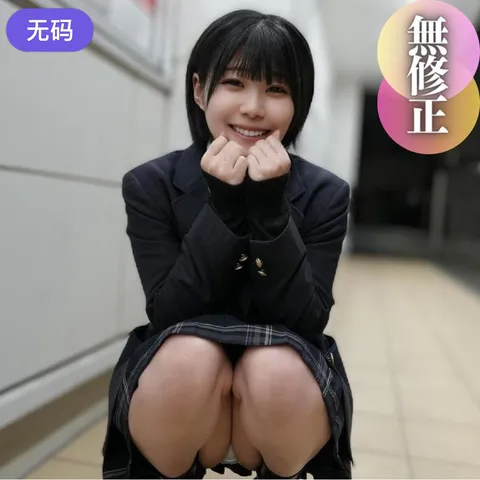 FC2-4403613 限时3天！70%OFF【露脸】 简直就是偶像！！无敌颜值第二弹！！仅限此处观看