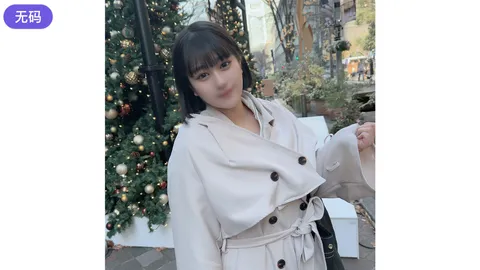 FC2-4404723 首次拍摄·露脸！！仅限3天！！一位清纯又认真的女大学生竟然拥有超规格的H罩杯巨乳