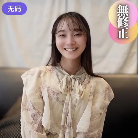 FC2-4414736 仅限今日！80%OFF【首次拍摄】 【露脸】 极致天使。无需多言的雪白柔韧身材。打桩