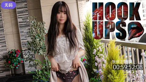 FC2-4405762 5#4之间980分【8头身美女·高颜值】 身材苗条、容貌姣好的大姐姐。※未经修图