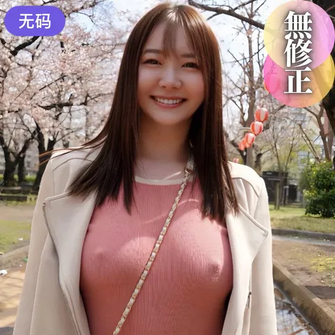 FC2-4408817 限时3天！70%OFF【首次拍摄】 【露脸】容貌温婉、性感魅力四溢的肤白美人。天然F罩杯