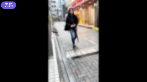FC2-4416839 ※限时露脸 1980pt 为偿还父母债务而出卖身体的H罩杯朴素女子。忍无可忍号-cd1
