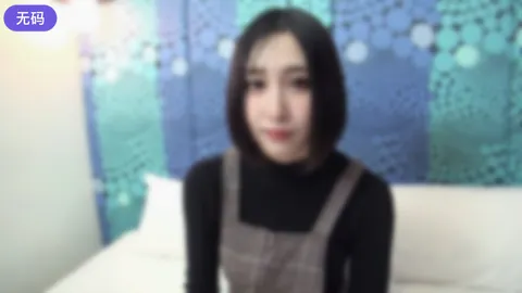 FC2-4407288 身材高挑、美腿修长、F罩杯的美女。这位珠宝设计师身材绝佳、容貌出众。这位敏感度极高的美女简直是……