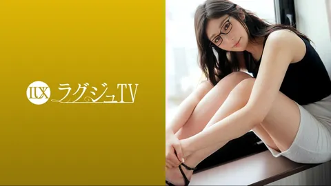 259LUXU-1695 奢华TV 1684 情经验人数超过100人的社长秘书！通过情境扮演与社长