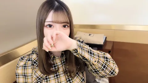FC2-4406980 【限时优惠 5480pt→1480pt】 哎呀，服务真棒啊……没体验过男士按摩♡天真无邪的新人