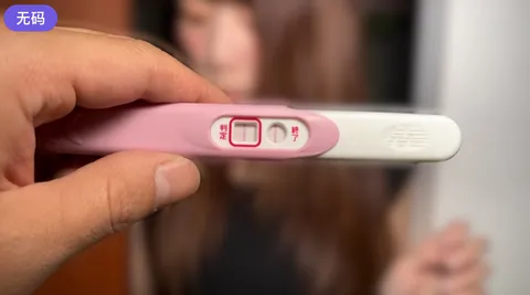 FC2-4416910 怀孕4个月！被出轨上司搞大的素人。身材火辣、性感十足的美人孕妇成长记-cd2