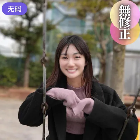 FC2-4418834 仅限今日！70%OFF【露脸】 半年前还是处女……挑战“处男狩猎”。拥有模特身材的美乳