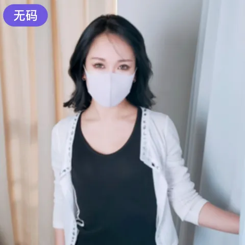 FC2-4420896 【无修·纯素人】 终于同意内射！那位性感辣妈焕然一新，魅力值大幅提升
