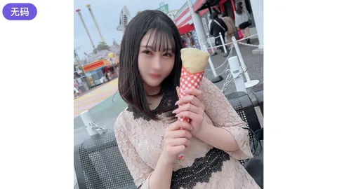 FC2-4410687 首次拍摄·露脸！让人们联想到那位J◯LIA的素人界美女与巨乳！真想让她当我的秘书NO