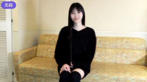 FC2-4410758 【无】 首次肛交传教士体位内射！肤白黑发的美女也逐渐习惯了肛交玩法！后半段是