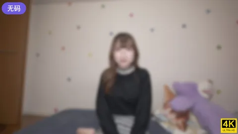 FC2-4450203 为了精液而来到东京的关西女孩爱酱！禁欲一周后，将精液美味地吞下！