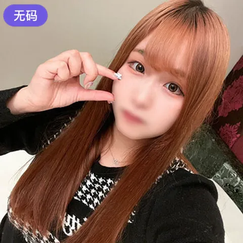 FC2-4460542 【未删减】 与大●保公园那些街头妓女中看起来最性感的F罩杯巨乳女子讨价还价并当场上床的结果
