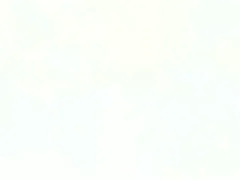 [3D][無字]Image