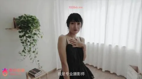 国产AV 杏吧 老法师套路女老板