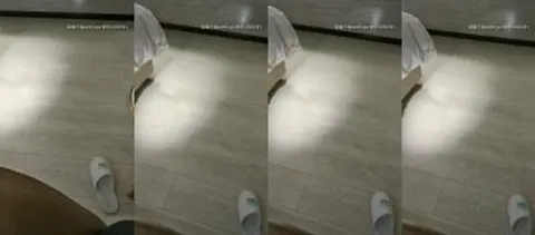 雀儿满天飞 0809 20200218 (3)
