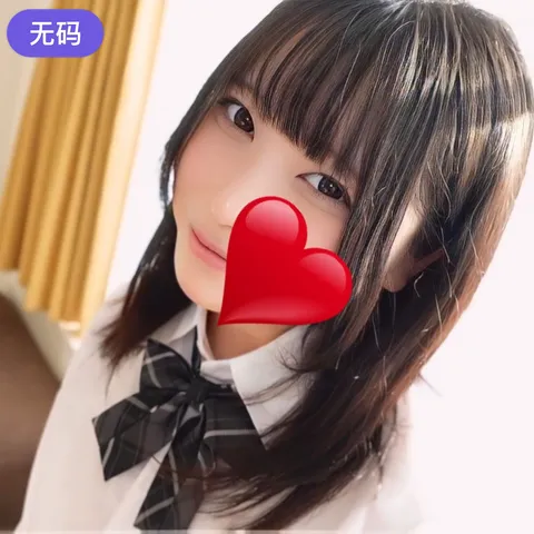 FC2-4467439 《仅限当下超特价》《全程露脸》什么是自拍性爱？？5000日元零花钱找〇小姐