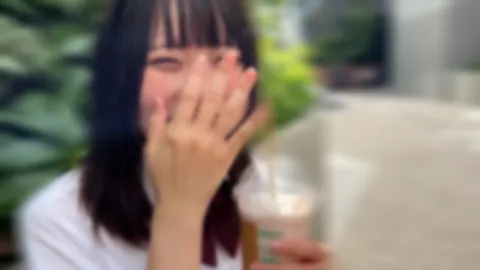 FC2-4465471 【特别露脸】“终于搞到了合法巨乳妹子！！对心仪已久的女孩尽情抽插，首次内射”
