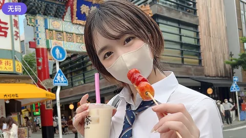 FC2-4470568 ~ 第4卷 ~【 限时·限量发售 】3天限定价1980pt！！那张【-cd1