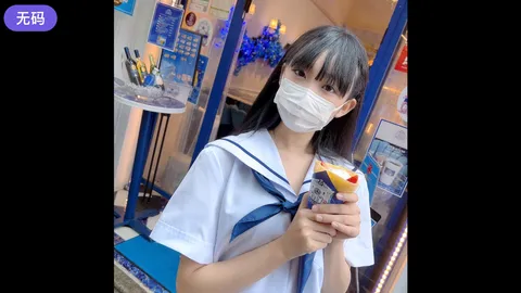 FC2-4475899 ~ 第5卷 ~【 限时·限量发售 】3天限定价格1980pt！！那张【-cd1