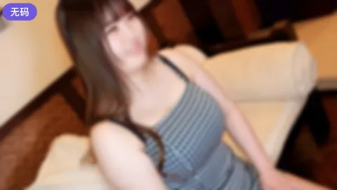 FC2-4476274 【无】 初次肛交就欲仙欲死！肤白G罩杯巨乳女友首次肛交内射！胸部晃个不停