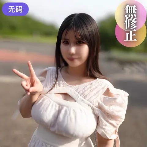 FC2-4479002 限时3天！！70%OFF【首次拍摄】 【露脸】 天然I罩杯的荷斯坦美巨乳！-cd2